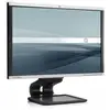 Image de Écran 24" LCD WUXGA HP LA2405WG en occasion ou reconditionné