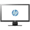 Image de Écran 20" LED HD HP ProDisplay P201 en occasion ou reconditionné
