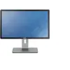 Image de Écran 22" LCD Dell P2214HB en occasion ou reconditionné