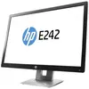 Image de Écran 24" LED WUXGA HP EliteDisplay E242 en occasion ou reconditionné