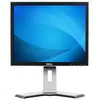 Image de Écran 19" LCD HD Dell 1908FPT en occasion ou reconditionné
