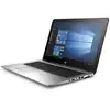 Image de HP EliteBook 850 G3 - 8Go - SSD 256Go - Bon état en occasion ou reconditionné