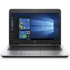 Image de HP EliteBook 840 G3 - 8Go - SSD 128Go - Bon état en occasion ou reconditionné