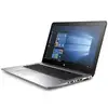 Image de HP EliteBook 850 G3 - 16Go - SSD 256Go - Bon état en occasion ou reconditionné