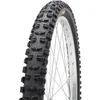 Image de Pneu VTT Deli TR Noir 26size x 2,10 22004