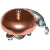 Image de Sonnette timbre Newton Retro Rose 57 mm 147817
