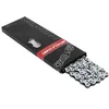 Image de Chaîne VAE Newton KMC X8 Shimano Sram 7-8 v Argenté 116 maillons 179955