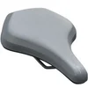 Image de Selle Newton Roy Minima Gris 262x190 mm 200778