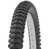 Image de Pneu Wanda Tyre W1096 Tr (61-406) Noir 20" 197971