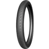Image de Pneu Wanda Tyre W1111 Fat Bike Tr (-584) Noir TU 198015
