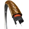 Image de Pneu de vélo CST Sensamo TR (32-622) Marron 700x32 208178
