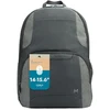 Image de Sac À Dos Mobilis Theone Basic 14-15,6''