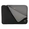 Image de Housse Pour Pc De 14 À 16'' Mobilis Skin Sleeve