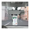 Image de Support Mobilis Universel Pour Retroviseur