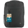 Image de Sac À Dos Pour Ordinateur Portable Mobilis Essential 14-16'' 18l