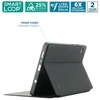 Image de Folio Mobilis Pour Samsung Tab A11+