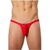 Image de String Mini Sunny LM96 Rouge