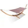 Image de 