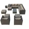 Image de
