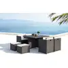 Image de