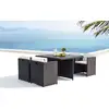 Image de 