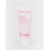 Image de Lubrifiant comestible framboise 70 ml