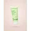 Image de Lubrifiant naturel à base d'eau 70 ml