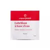 Image de Lubrifiant eau Nature 4 ml