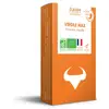 Image de Provocateur d'Érection FLASH Virgile Max BIO x4