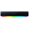 Image de Barre De Son Razer Gaming Pour Pc Leviathan V2 X Rgb