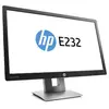 Image de Écran 22" LCD FHD HP EliteDisplay E232 en occasion ou reconditionné