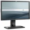 Image de Écran 21" LCD FHD HP ZR22w en occasion ou reconditionné