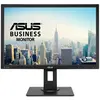 Image de Écran 24" LED WUXGA Asus BE24AQLBH en occasion ou reconditionné