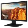 Image de Écran 23" LED FHD Acer V236HL en occasion ou reconditionné
