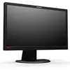 Image de Écran 23" LCD FHD Lenovo ThinkVision L2321x en occasion ou reconditionné