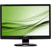 Image de Écran 22" LCD WSXGA+ Philips 220S2SB/69 en occasion ou reconditionné