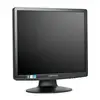 Image de Écran 19" LCD SXGA Hanns G HA191DPB en occasion ou reconditionné