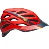 Image de Casque vélo enfant Urge MidJet Rouge TU (48/55 cm) UBP20116Y