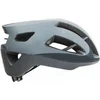 Image de Casque vélo Urge Papingo Noir S/M (54/58 cm) UBP22241M