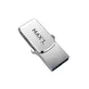 Image de Cle Usb Otg 3.0 Max'l 64go