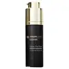 Image de Arganicare Sérum liftant - Acide hyaluronique - Peaux matures - 30 ml