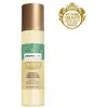 Image de Arganicare Spray démêlant express sans rinçage - Huile de ricin bio - 250 ml