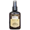 Image de Arganicare Spray réparateur & démêlant anti-frisottis 10-en-1 - Ricin - 150 ml