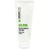 Image de Arganicare Nettoyant rafraichissant - Aloe vera - Visage
