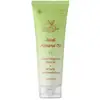 Image de Arganicare Gel douche hydratant - Huile d'amande douce - 250 ml