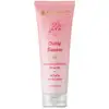 Image de Arganicare Gel douche hydratant - Fleur de cerisier - 250 ml