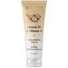 Image de Arganicare Gel douche hydratant - Huile de coco & vitamine E - 250 ml