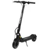 Image de Trottinette électrique Minimotors Dualtron Dolphin 36V12Ah 450 W Noir - Très bon état en occasion ou reconditionné