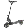 Image de Trottinette electrique Dualtron Aminia Long Body Dual Motor