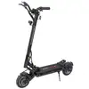 Image de Trottinette électrique Minimotors Teverun Fighter Mini Q 1000 W Noir - Très bon état en occasion ou reconditionné